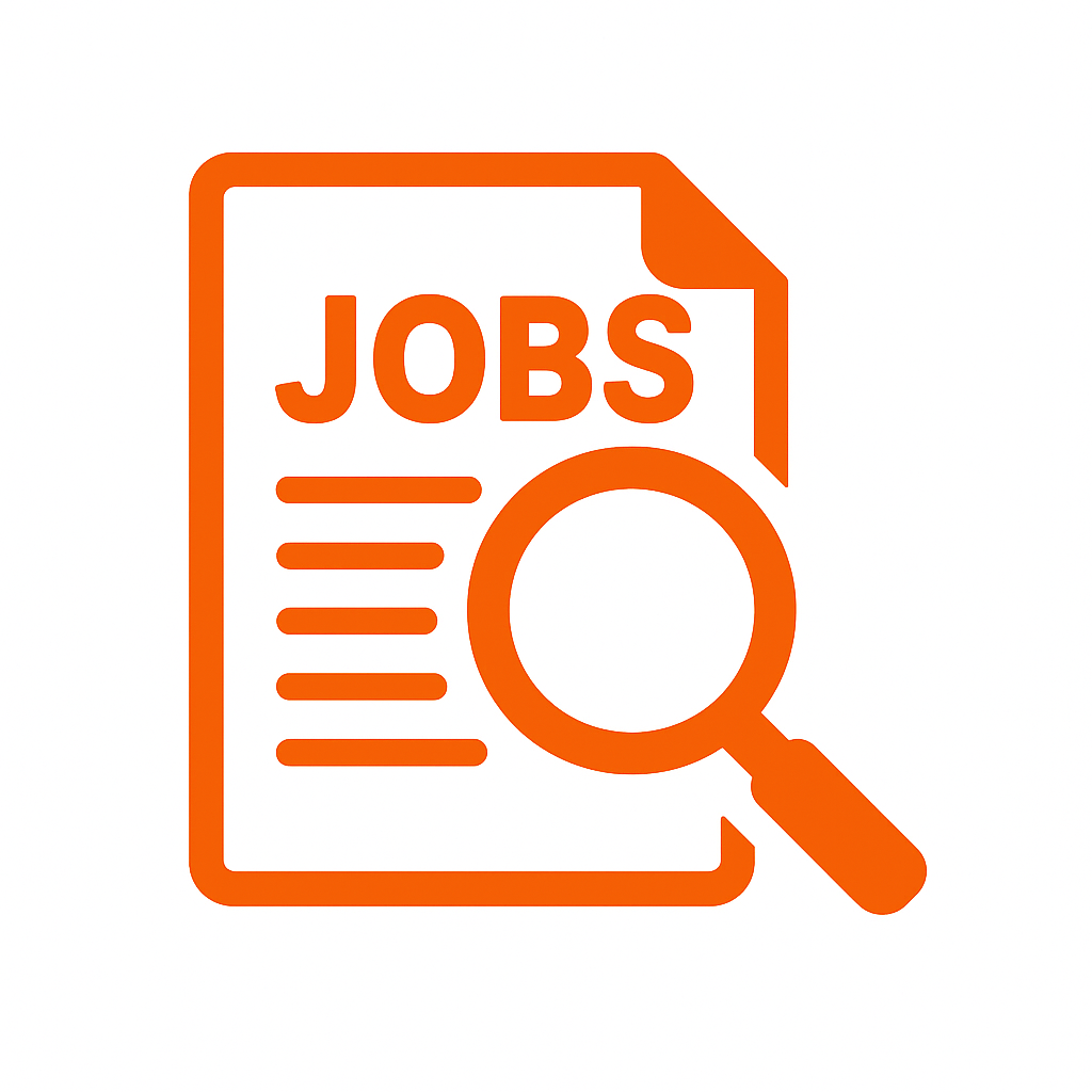 Career at Alljoy