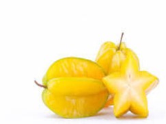 Star Fruit