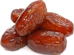 Khajoor Dates