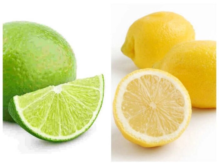 Lemon