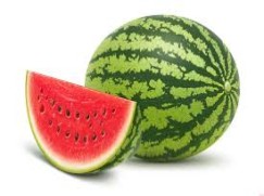 watermelon