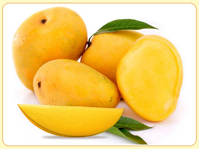 Mango