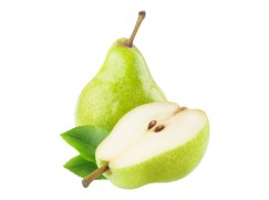 Pears