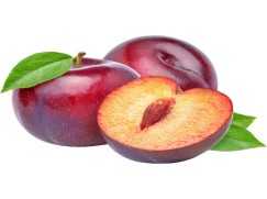 Plum