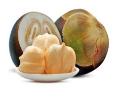 Ice Apple