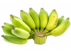 Chekkarakeli Banana