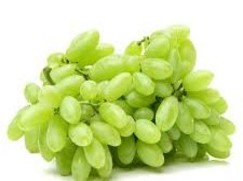 Grapes