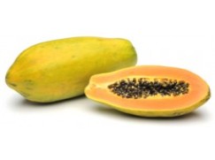 Papaya
