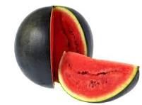 Water Melon