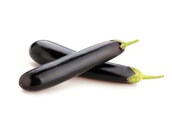 Brinjal