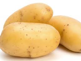Potato