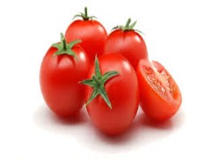 Tomatoes