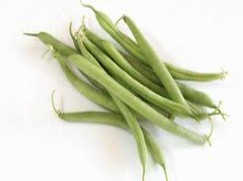 Beans