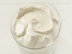 Cream