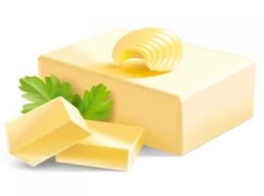 Butter