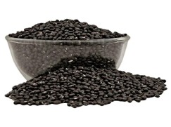 Whole Black Urad Dal