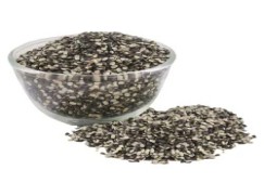 Split Black Urad Dal