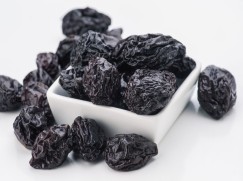 Prunes