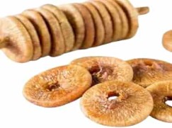 Figs