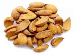 Mamra Almond