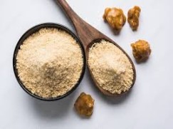 Asafoetida