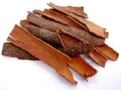 Cinnamon/Cassia Bark
