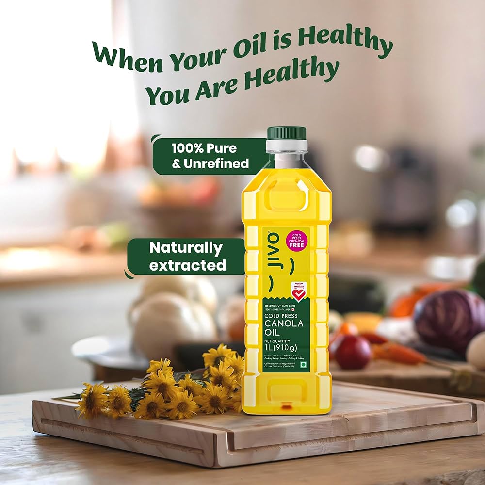 Olive oil