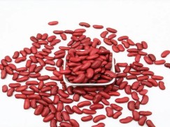 Red Kidney Beans/Rajma