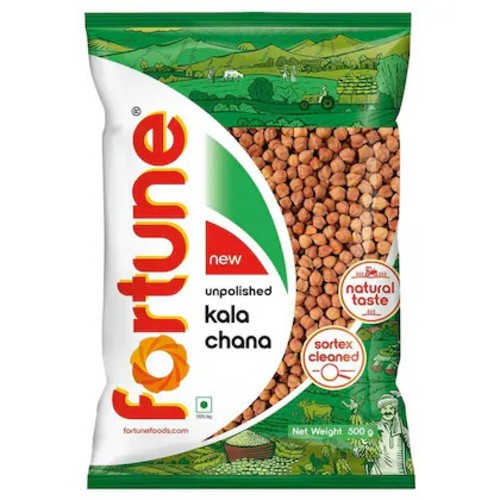 Black Chickpeas/ Kala Chana