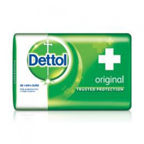 Dettol Original Germ