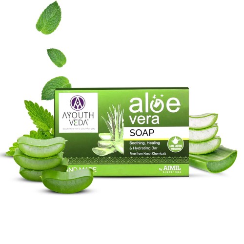 Aleo Vera