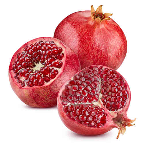 Pomegranate