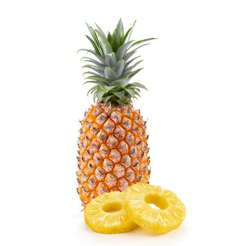 Pineapple