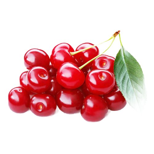 Cherry