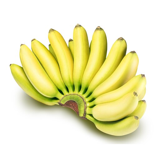 Chakkarakeli Banana