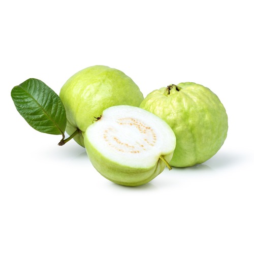 Guavas