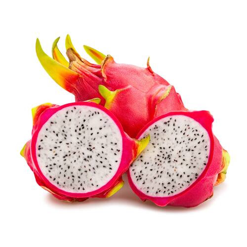 Dragon Fruit