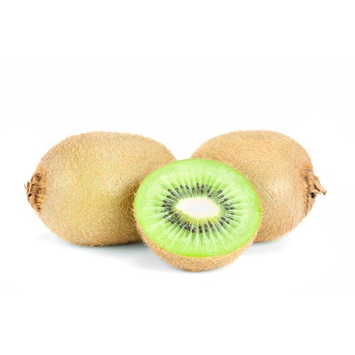Kiwi Fruit