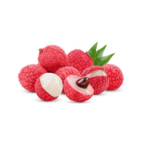 Lychees