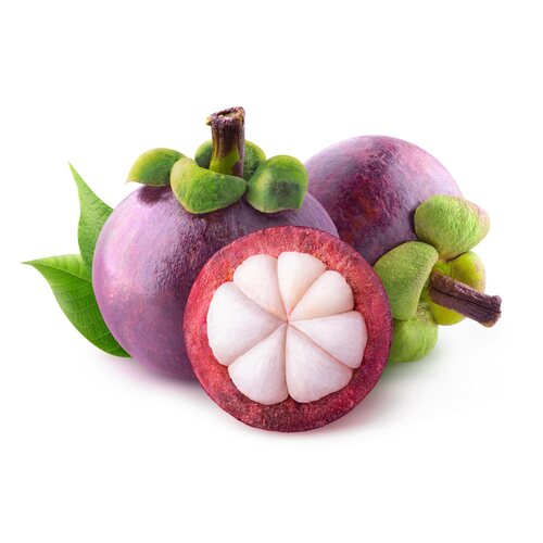 Mangosteen
