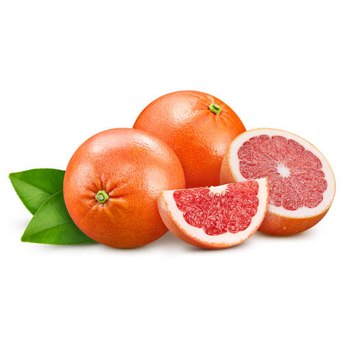 Grapefruit