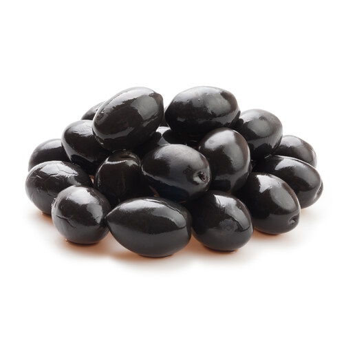 Java Plum ( Neredu Pandu )