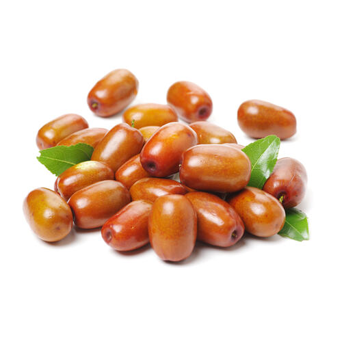 Jujube Fruit ( Regi Pandu )