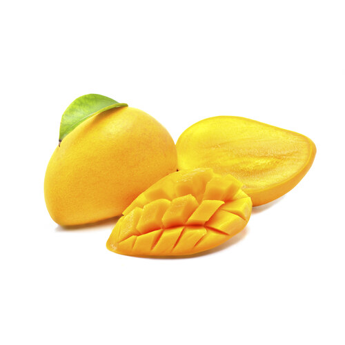 Mangoes