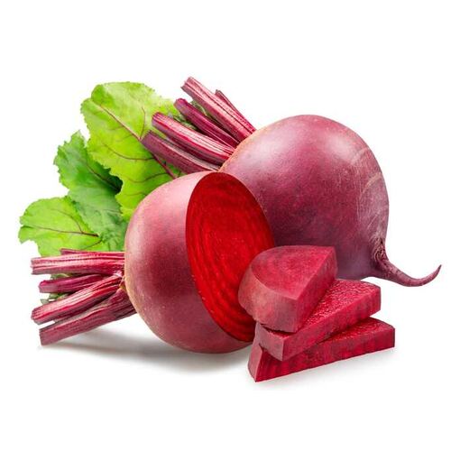 Beetroot