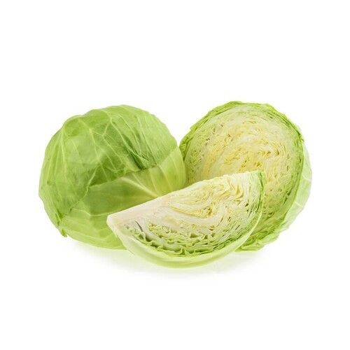 Cabbage
