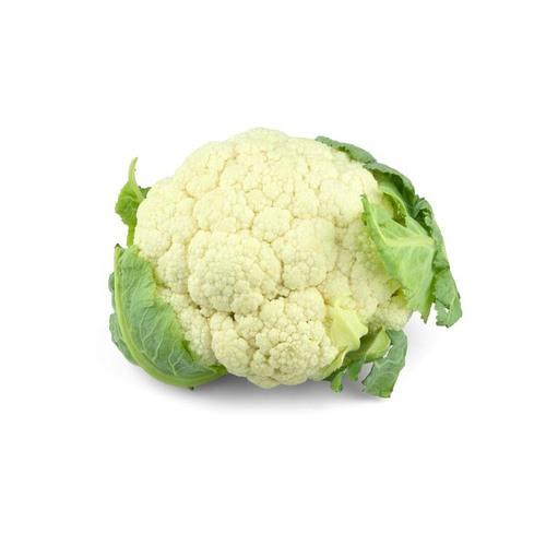 Cauliflower