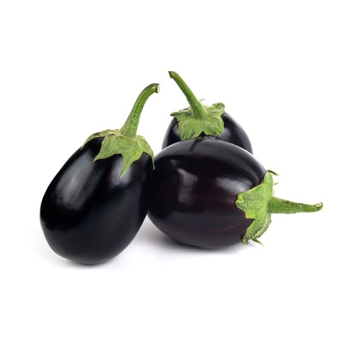 Eggplant