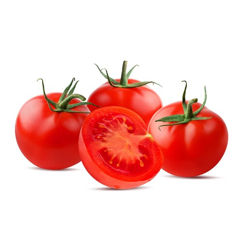 Tomatoes