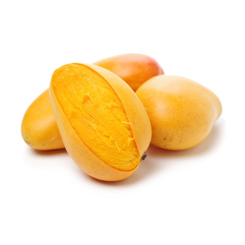 Mangoes
